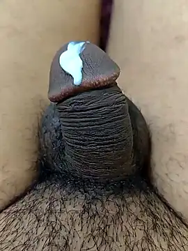 oneeyedwonder96 online show from 1, 5, 2026