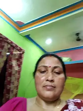 Doll7755 online show from 2, 4, 2026