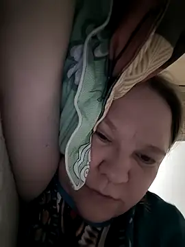  Yourpussy  online show from 23, 4, 2026