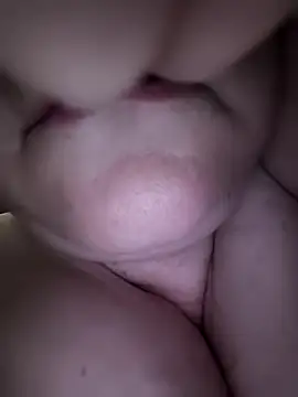  Yourpussy  online show from 17, 5, 2026