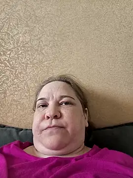  Yourpussy  online show from 18, 5, 2026