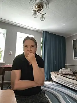  Yourpussy  online show from 20, 5, 2026