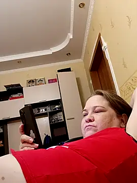  Yourpussy  online show from 22, 5, 2026