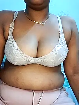 NEHA  03 online show from 10, 5, 2026
