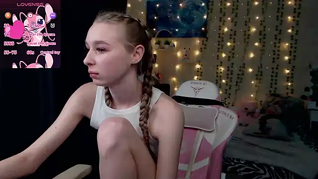 Snapshot of kitsune888 chatting on 22, 4, 2026 kitsune888 online show from 22, 4, 2026