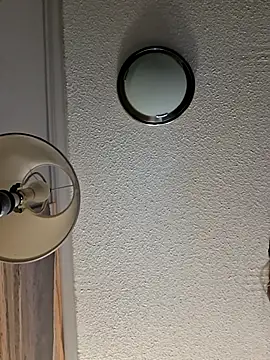 beeeuhh online show from 20, 4, 2026