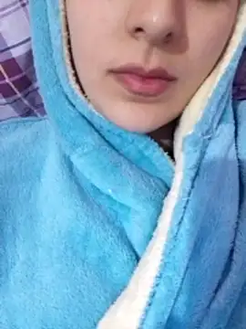 Salma-23 online show from 12, 4, 2026