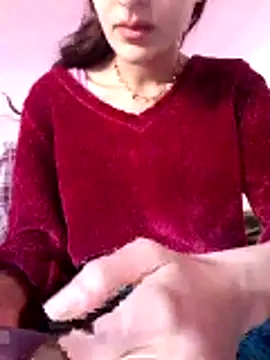 Salma-23 online show from 13, 4, 2026