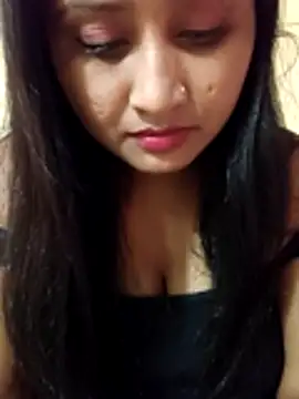 Snapshot of Tridha_2 chatting on 5, 6, 2026 Tridha 2 online show from 5, 6, 2026