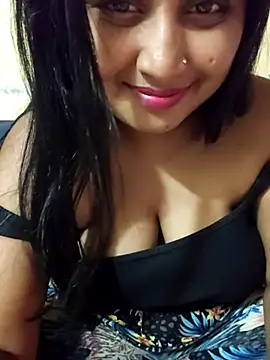 Snapshot of Tridha_2 chatting on 18, 6, 2026 Tridha 2 online show from 18, 6, 2026