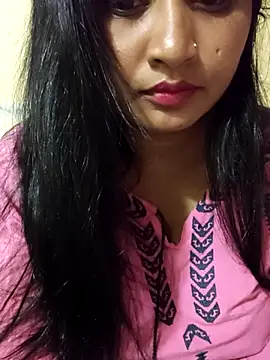 Snapshot of Tridha_2 chatting on 1, 7, 2026 Tridha 2 online show from 1, 7, 2026