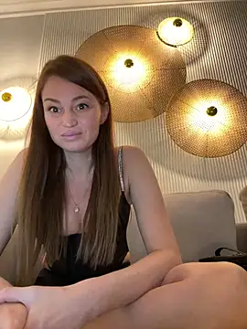 Snapshot of Sindy_Mindy_ chatting on 27, 5, 2026 Sindy Mindy online show from 27, 5, 2026