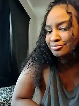 brilove22 online show from 22, 4, 2026