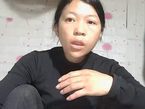 kimori66 online show from 13, 4, 2026