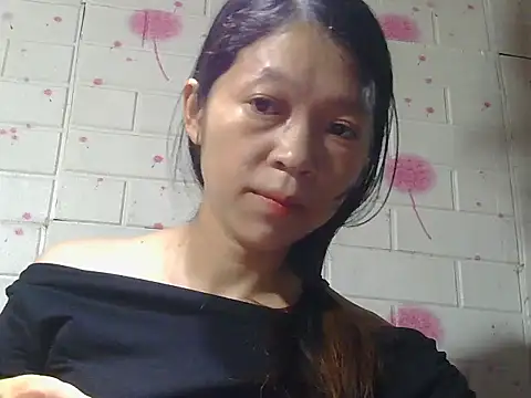 Snapshot of kimori66 chatting on 10, 5, 2026 kimori66 online show from 10, 5, 2026