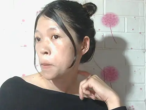 Snapshot of kimori66 chatting on 14, 5, 2026 kimori66 online show from 14, 5, 2026