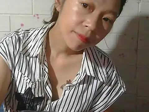 Snapshot of kimori66 chatting on 15, 5, 2026 kimori66 online show from 15, 5, 2026