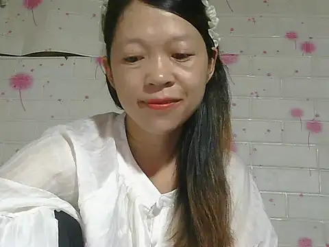 Snapshot of kimori66 chatting on 18, 5, 2026 kimori66 online show from 18, 5, 2026