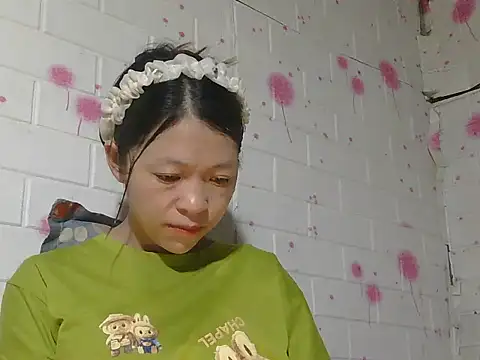 Snapshot of kimori66 chatting on 22, 5, 2026 kimori66 online show from 22, 5, 2026