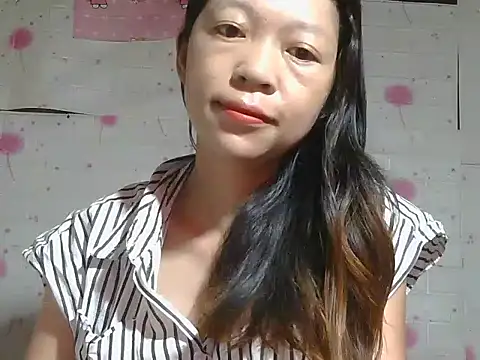 Snapshot of kimori66 chatting on 29, 5, 2026 kimori66 online show from 29, 5, 2026