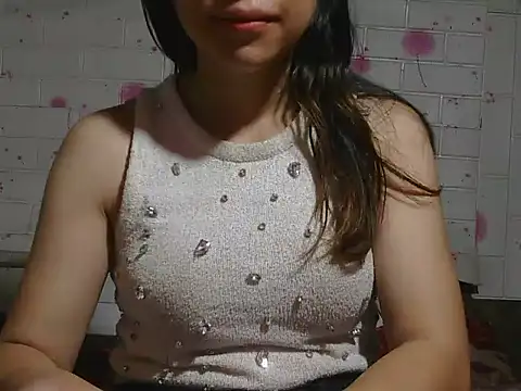 Snapshot of kimori66 chatting on 2, 6, 2026 kimori66 online show from 2, 6, 2026