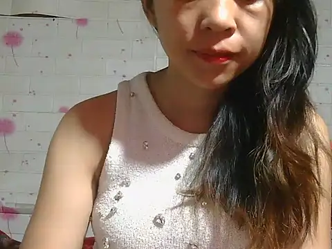 Snapshot of kimori66 chatting on 12, 6, 2026 kimori66 online show from 12, 6, 2026