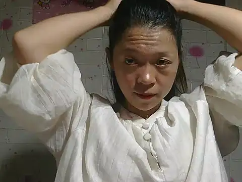 Snapshot of kimori66 chatting on 19, 6, 2026 kimori66 online show from 19, 6, 2026