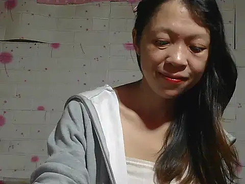 Snapshot of kimori66 chatting on 20, 6, 2026 kimori66 online show from 20, 6, 2026