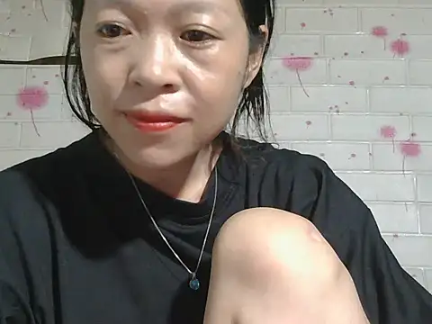 Snapshot of kimori66 chatting on 29, 6, 2026 kimori66 online show from 29, 6, 2026