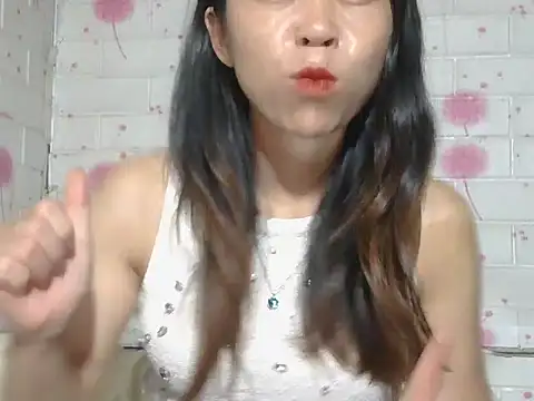 Snapshot of kimori66 chatting on 3, 7, 2026 kimori66 online show from 3, 7, 2026