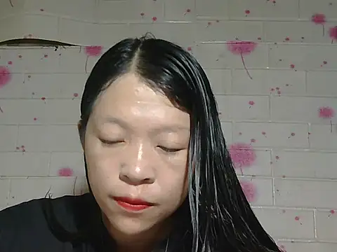 Snapshot of kimori66 chatting on 4, 7, 2026 kimori66 online show from 4, 7, 2026