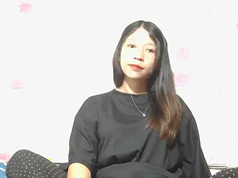 Snapshot of kimori66 chatting on 5, 7, 2026 kimori66 online show from 5, 7, 2026
