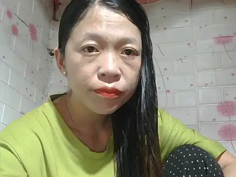 Snapshot of kimori66 chatting on 5, 7, 2026 kimori66 online show from 5, 7, 2026