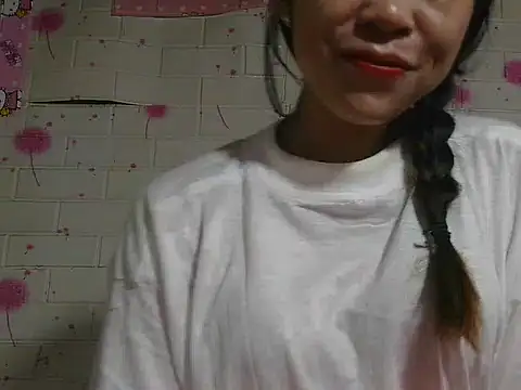 Snapshot of kimori66 chatting on 19, 7, 2026 kimori66 online show from 19, 7, 2026