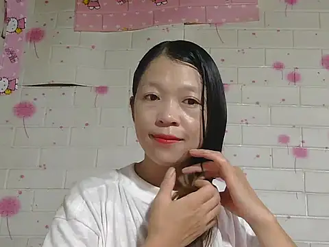 Snapshot of kimori66 chatting on 20, 7, 2026 kimori66 online show from 20, 7, 2026