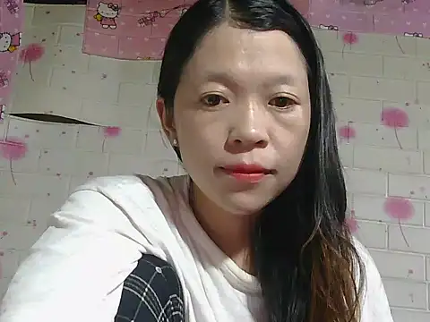 Snapshot of kimori66 chatting on 25, 7, 2026 kimori66 online show from 25, 7, 2026