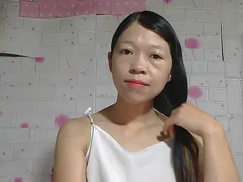 Snapshot of kimori66 chatting on 29, 7, 2026 kimori66 online show from 29, 7, 2026