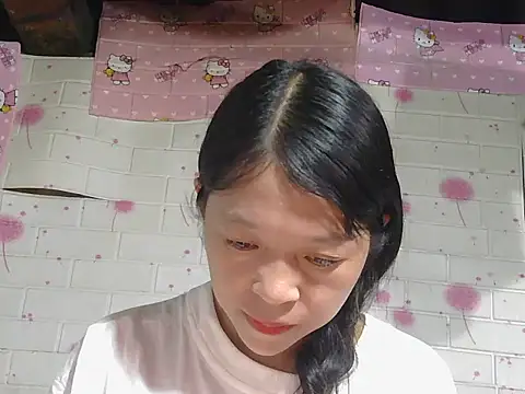 Snapshot of kimori66 chatting on 1, 8, 2026 kimori66 online show from 1, 8, 2026