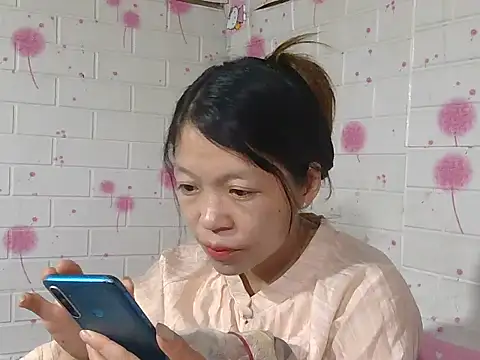 Snapshot of kimori66 chatting on 5, 8, 2026 kimori66 online show from 5, 8, 2026