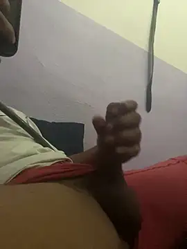 TheColoured Gent online show from 23, 5, 2026