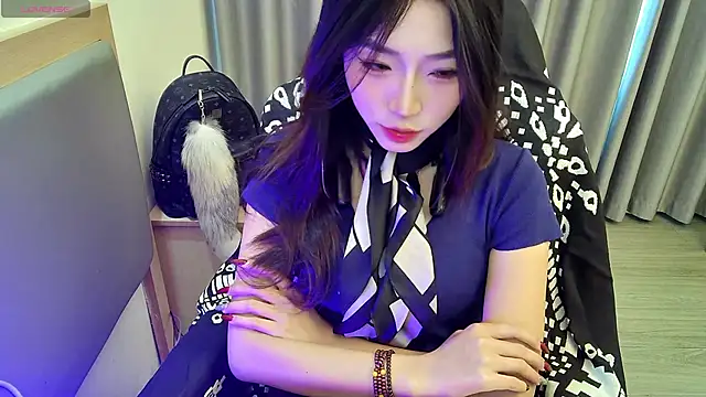 Snapshot of su_ning chatting on 27, 3, 2026 su ning online show from 27, 3, 2026