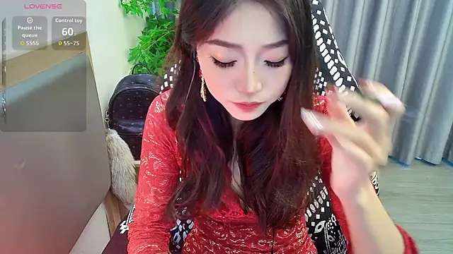 Snapshot of su_ning chatting on 30, 3, 2026 su ning online show from 30, 3, 2026