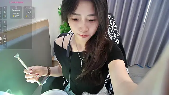 Snapshot of su_ning chatting on 31, 3, 2026 su ning online show from 31, 3, 2026