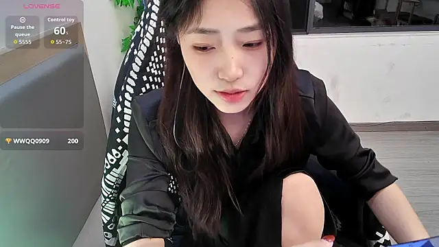 Snapshot of su_ning chatting on 1, 4, 2026 su ning online show from 1, 4, 2026