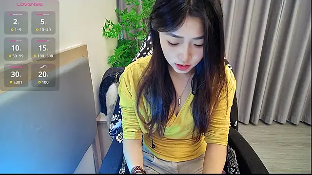 Snapshot of su_ning chatting on 8, 4, 2026 su ning online show from 8, 4, 2026