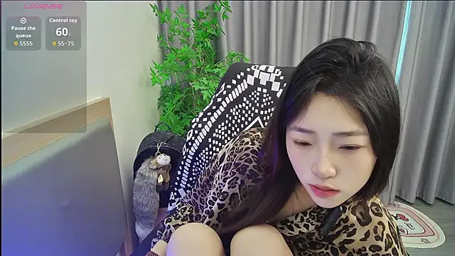 Snapshot of su_ning chatting on 14, 4, 2026 su ning online show from 14, 4, 2026