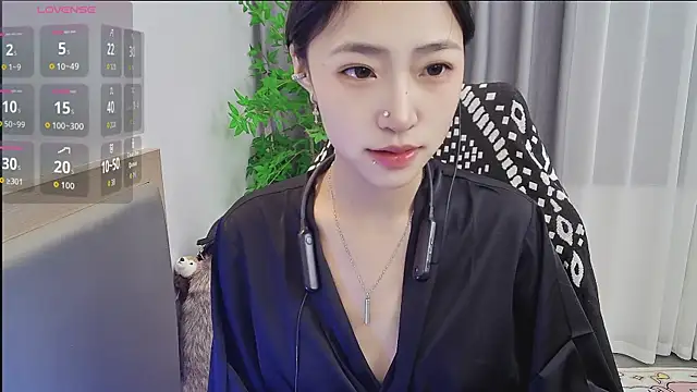 Snapshot of su_ning chatting on 25, 4, 2026 su ning online show from 25, 4, 2026