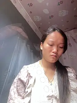 Jolinie online show from 27, 4, 2026