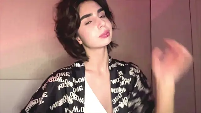 StephenAbati online show from 24, 3, 2026