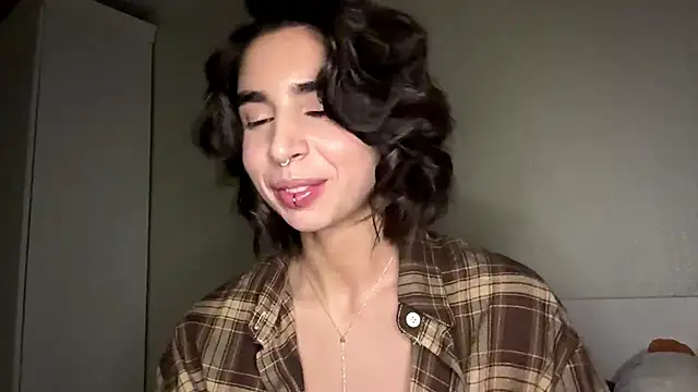 StephenAbati online show from 10, 5, 2026